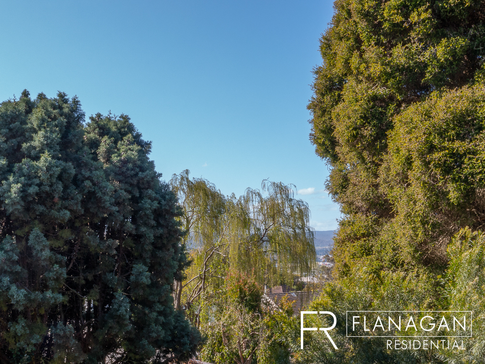 For Sale | Flanagan Residential | Paul Flanagan | Trevallyn