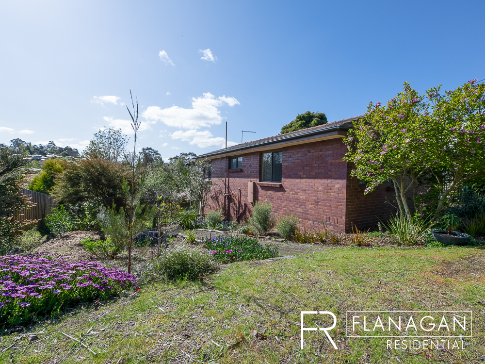 For Sale | Flanagan Residential | Paul Flanagan | Trevallyn