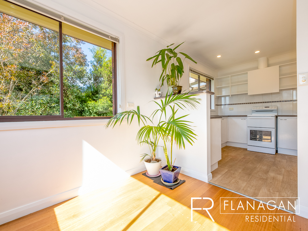 For Sale | Flanagan Residential | Paul Flanagan | Trevallyn