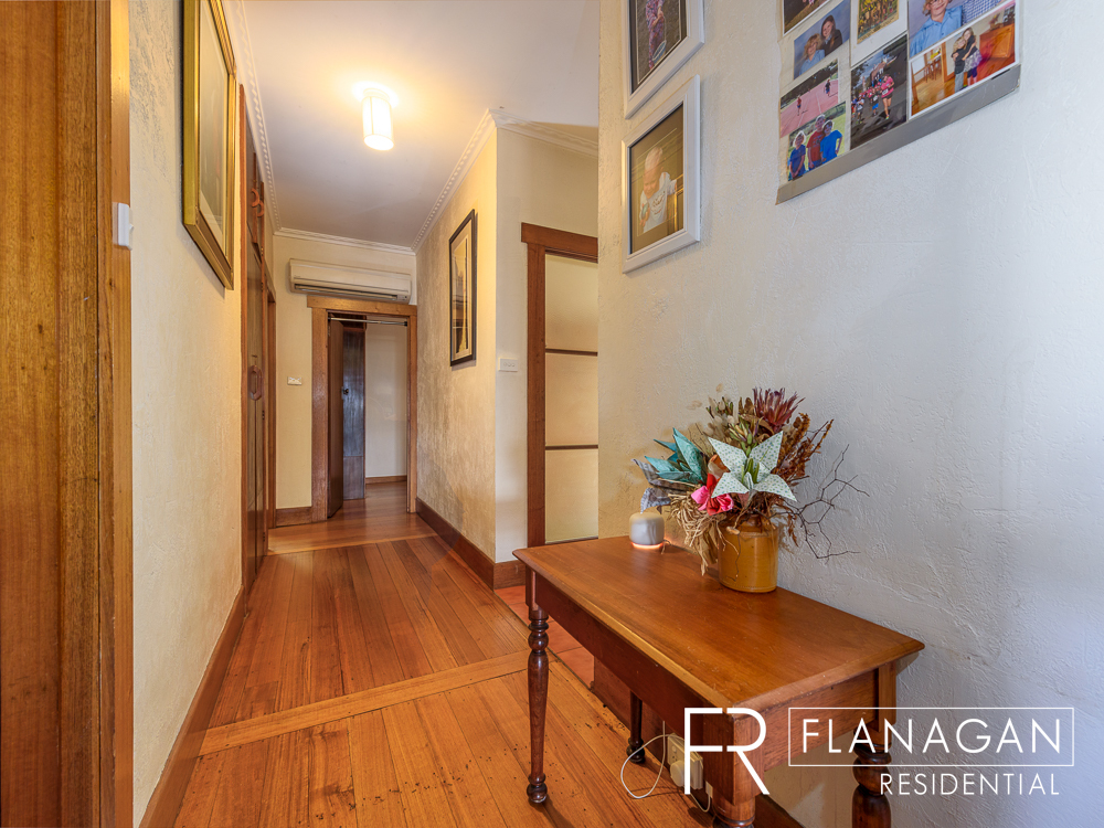 For Sale | Flanagan Residential | Trevallyn | Paul Flanagan