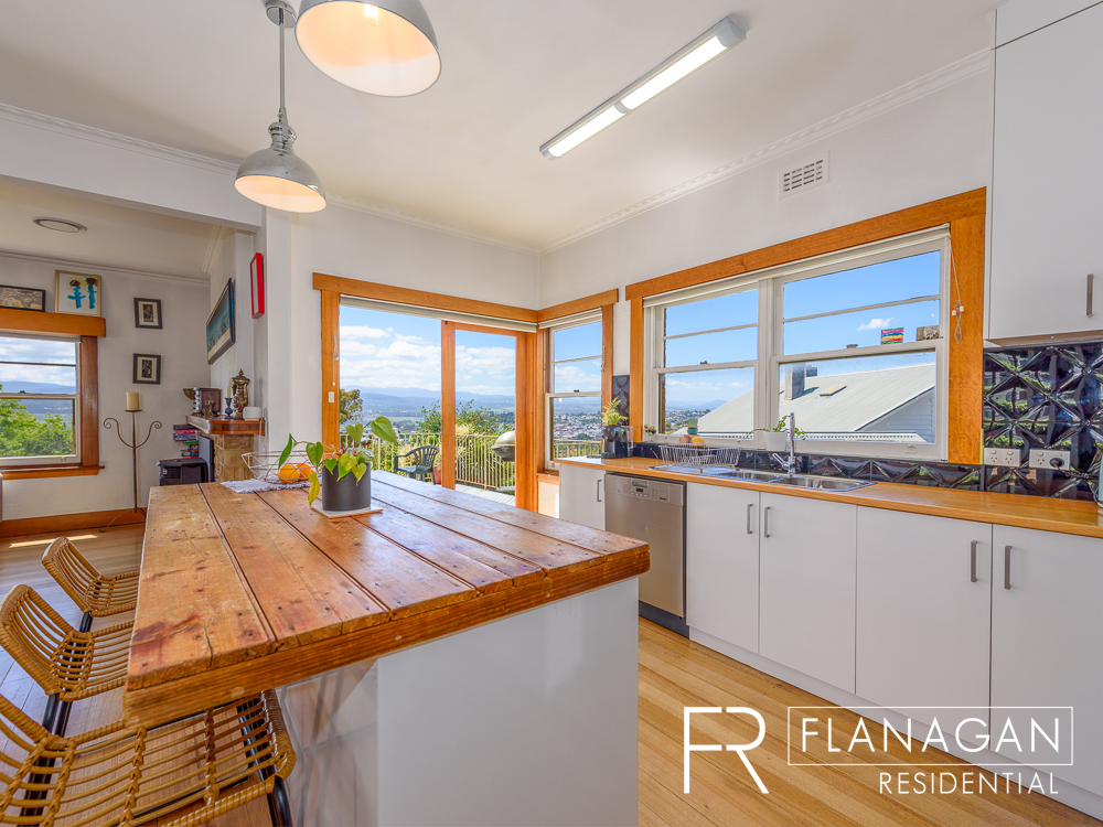 For Sale | Flanagan Residential | Trevallyn | Paul Flanagan