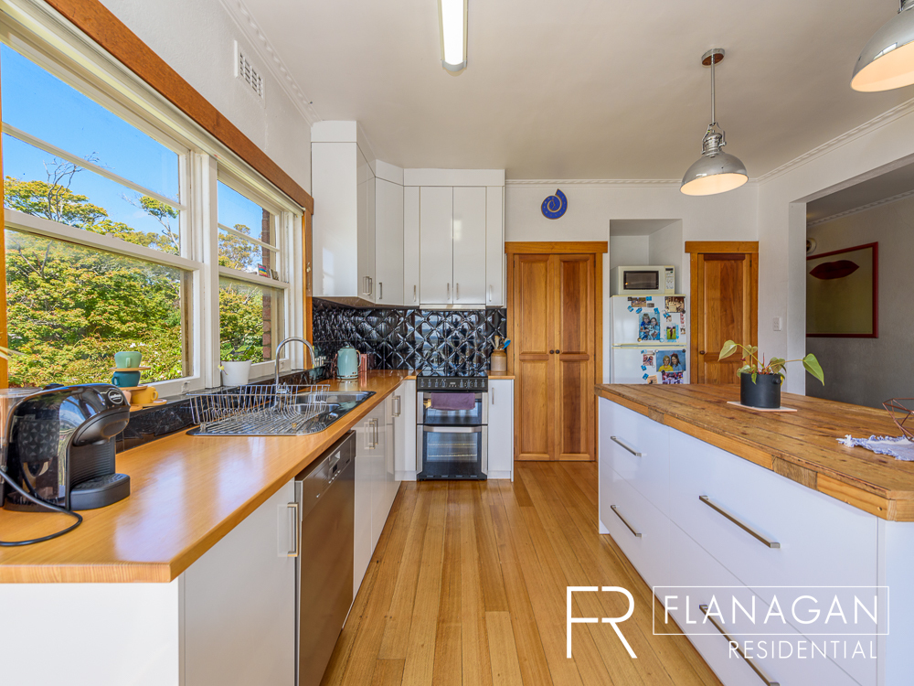 For Sale | Flanagan Residential | Trevallyn | Paul Flanagan