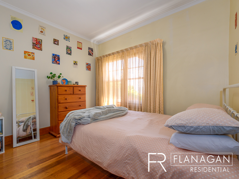 For Sale | Flanagan Residential | Trevallyn | Paul Flanagan