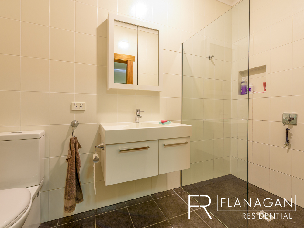 For Sale | Flanagan Residential | Trevallyn | Paul Flanagan