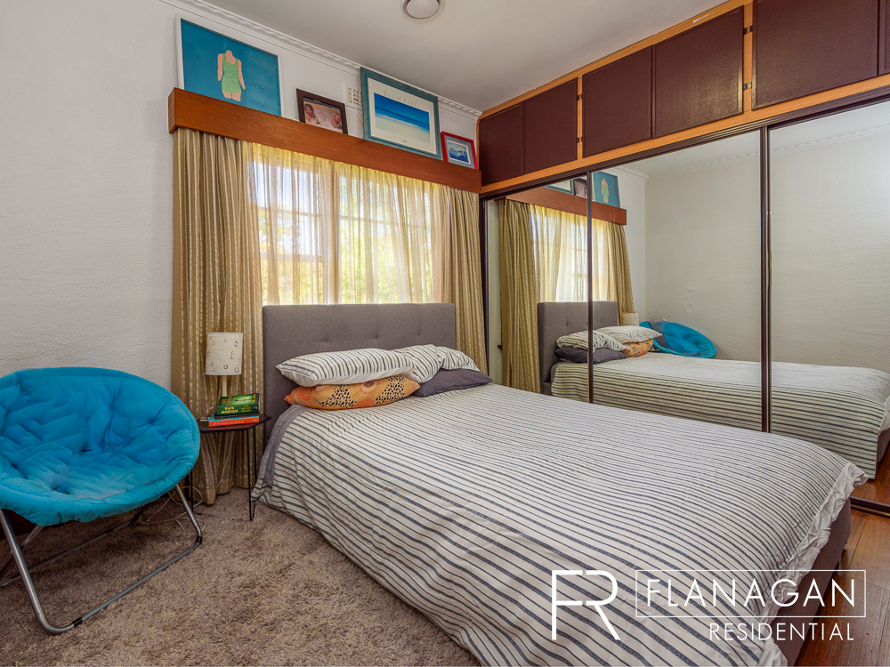 For Sale | Flanagan Residential | Trevallyn | Paul Flanagan