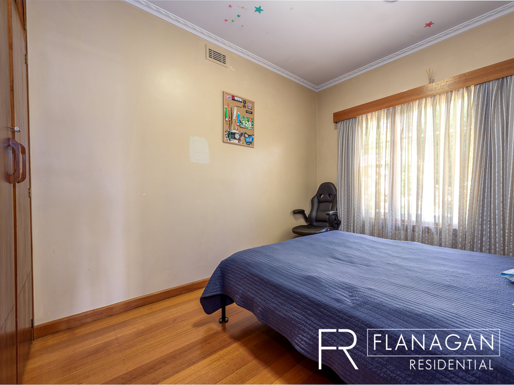 For Sale | Flanagan Residential | Trevallyn | Paul Flanagan