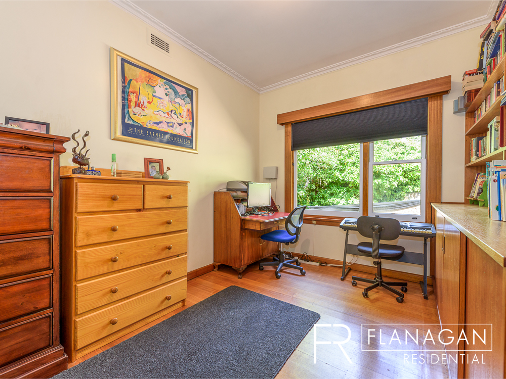 For Sale | Flanagan Residential | Trevallyn | Paul Flanagan