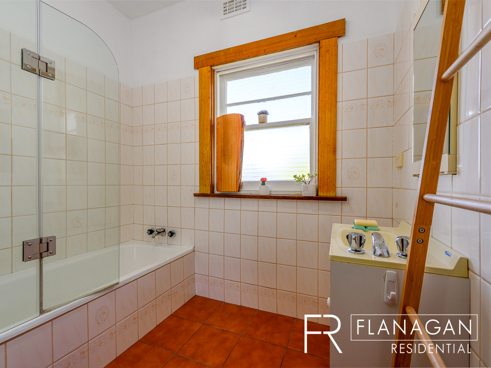 For Sale | Flanagan Residential | Trevallyn | Paul Flanagan