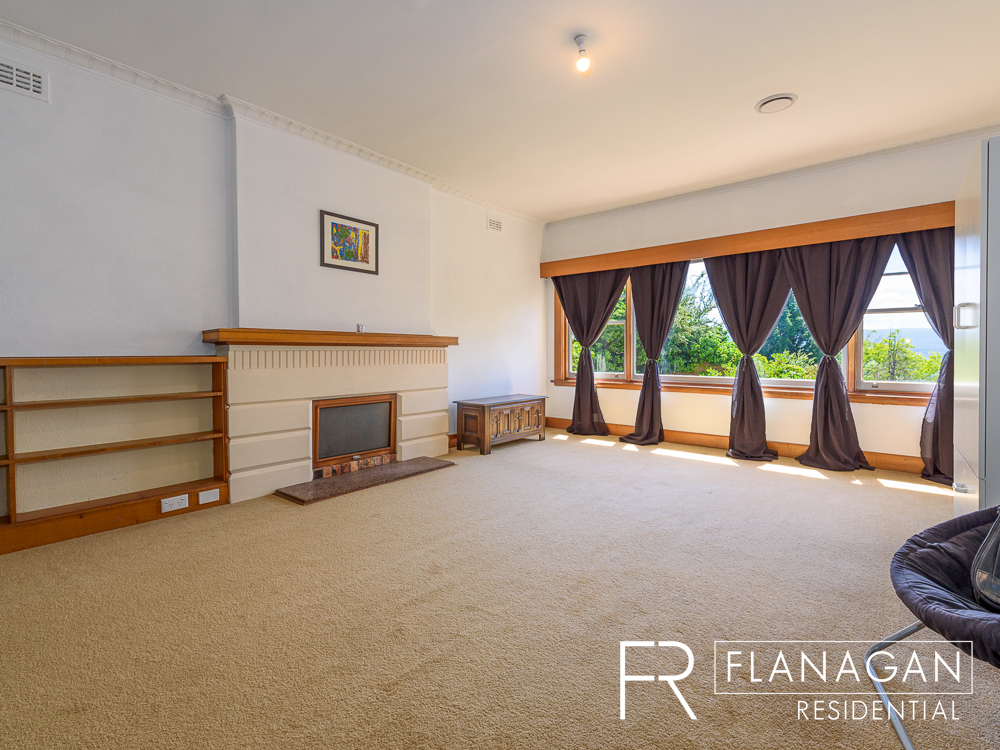 For Sale | Flanagan Residential | Trevallyn | Paul Flanagan