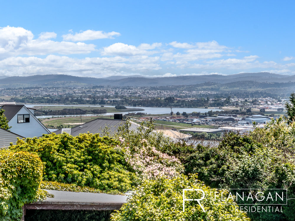 For Sale | Flanagan Residential | Trevallyn | Paul Flanagan