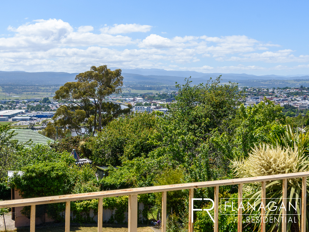 For Sale | Flanagan Residential | Trevallyn | Paul Flanagan