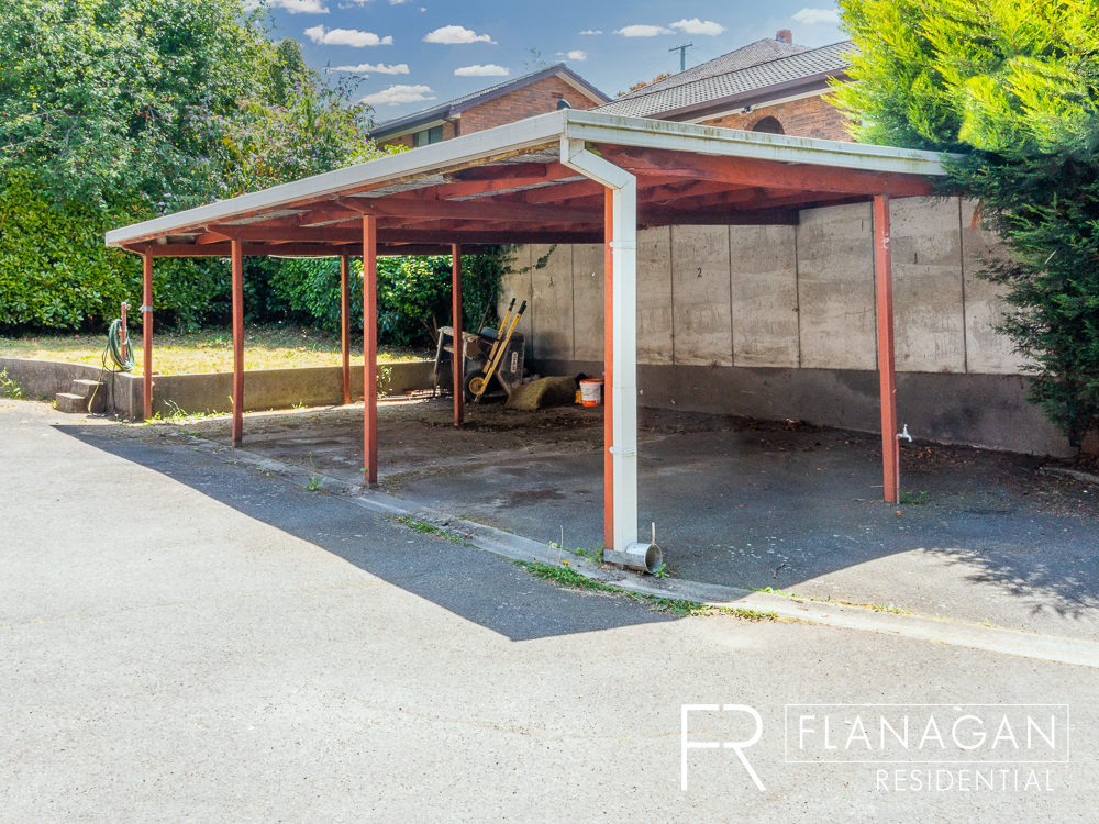 For Sale | Flanagan Residential | West Launceston | Paul Flanagan