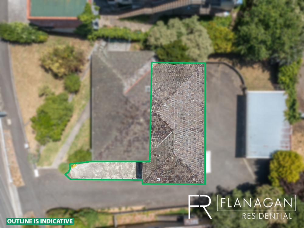 For Sale | Flanagan Residential | West Launceston | Paul Flanagan