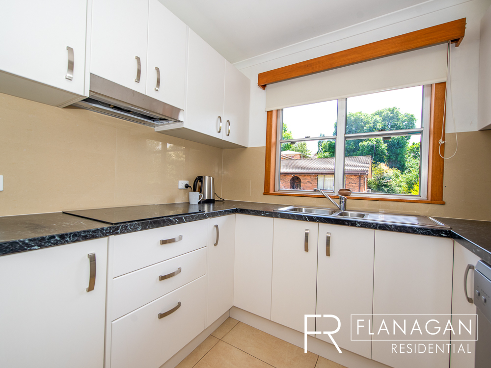 For Sale | Flanagan Residential | West Launceston | Paul Flanagan