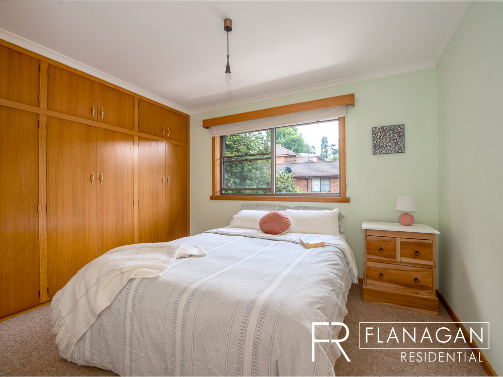 For Sale | Flanagan Residential | West Launceston | Paul Flanagan