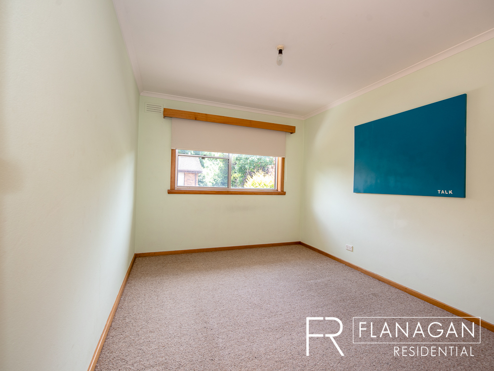 For Sale | Flanagan Residential | West Launceston | Paul Flanagan