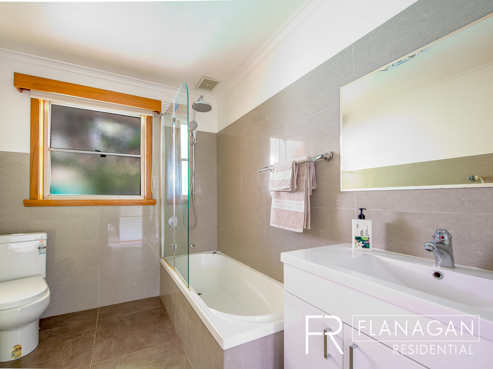 For Sale | Flanagan Residential | West Launceston | Paul Flanagan