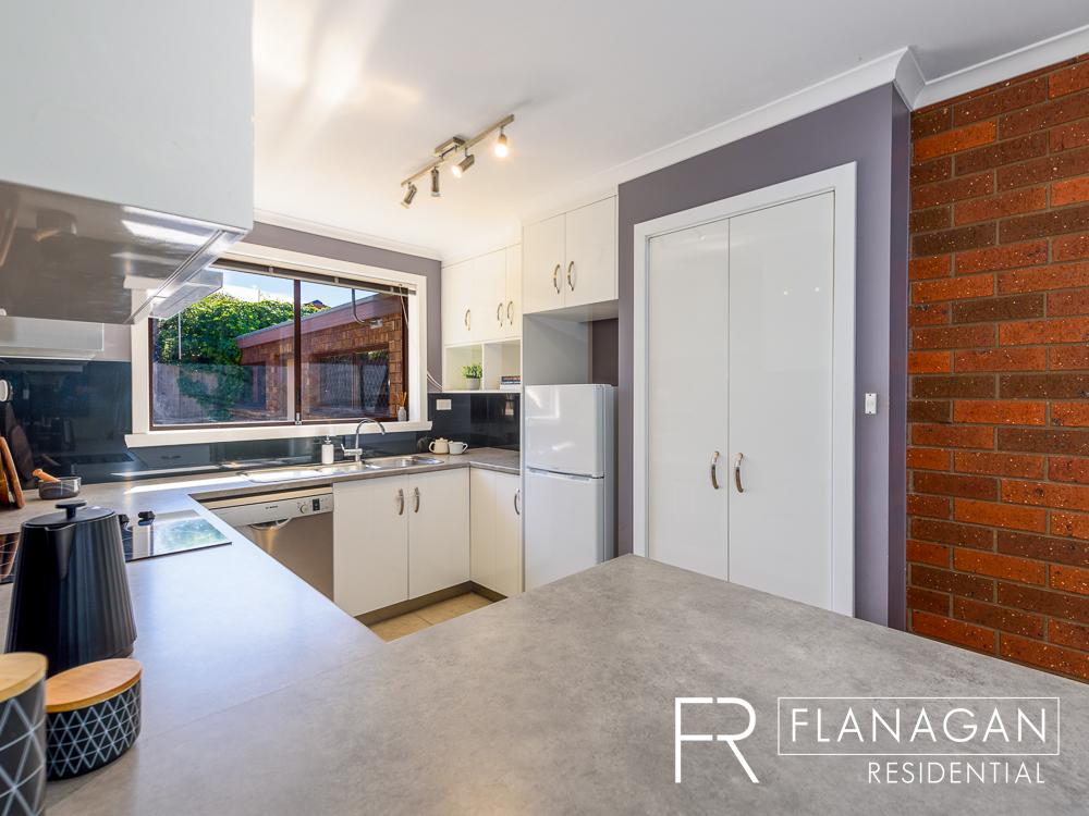For Sale | Trevallyn | Paul Flanagan | Flanagan Residential