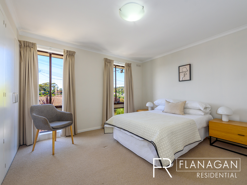 For Sale | Trevallyn | Paul Flanagan | Flanagan Residential