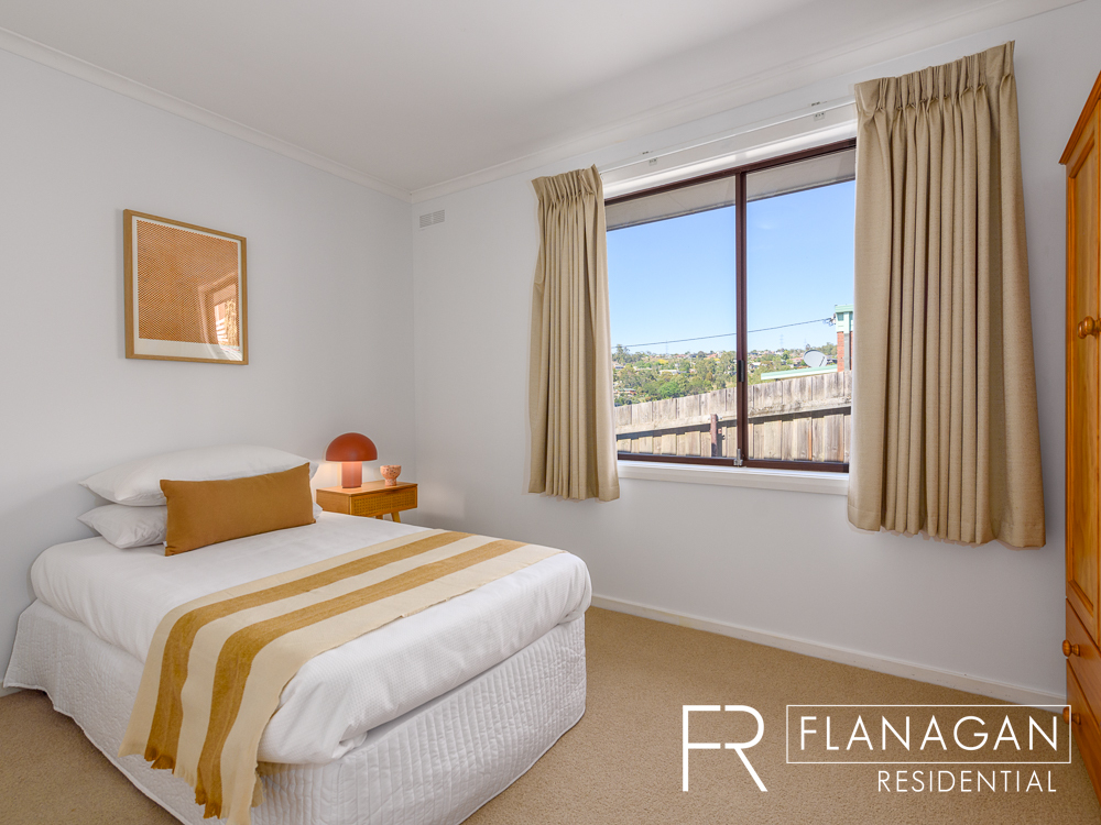 For Sale | Trevallyn | Paul Flanagan | Flanagan Residential