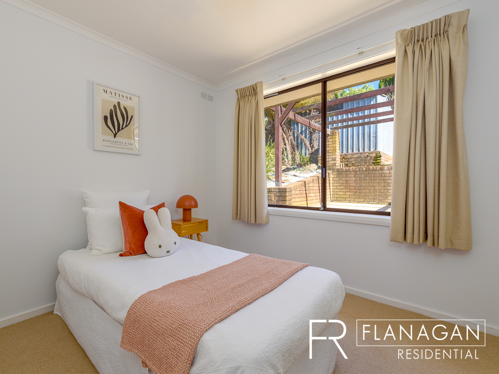 For Sale | Trevallyn | Paul Flanagan | Flanagan Residential