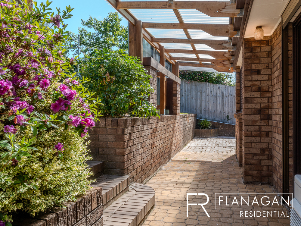 For Sale | Trevallyn | Paul Flanagan | Flanagan Residential