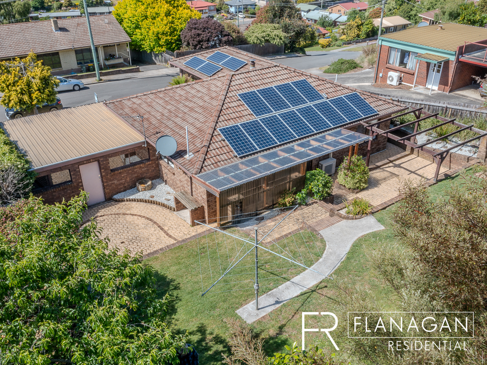 For Sale | Trevallyn | Paul Flanagan | Flanagan Residential