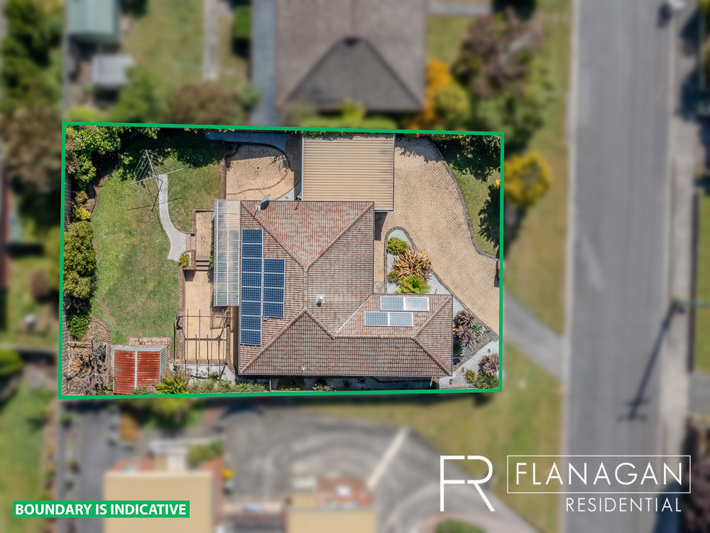 For Sale | Trevallyn | Paul Flanagan | Flanagan Residential