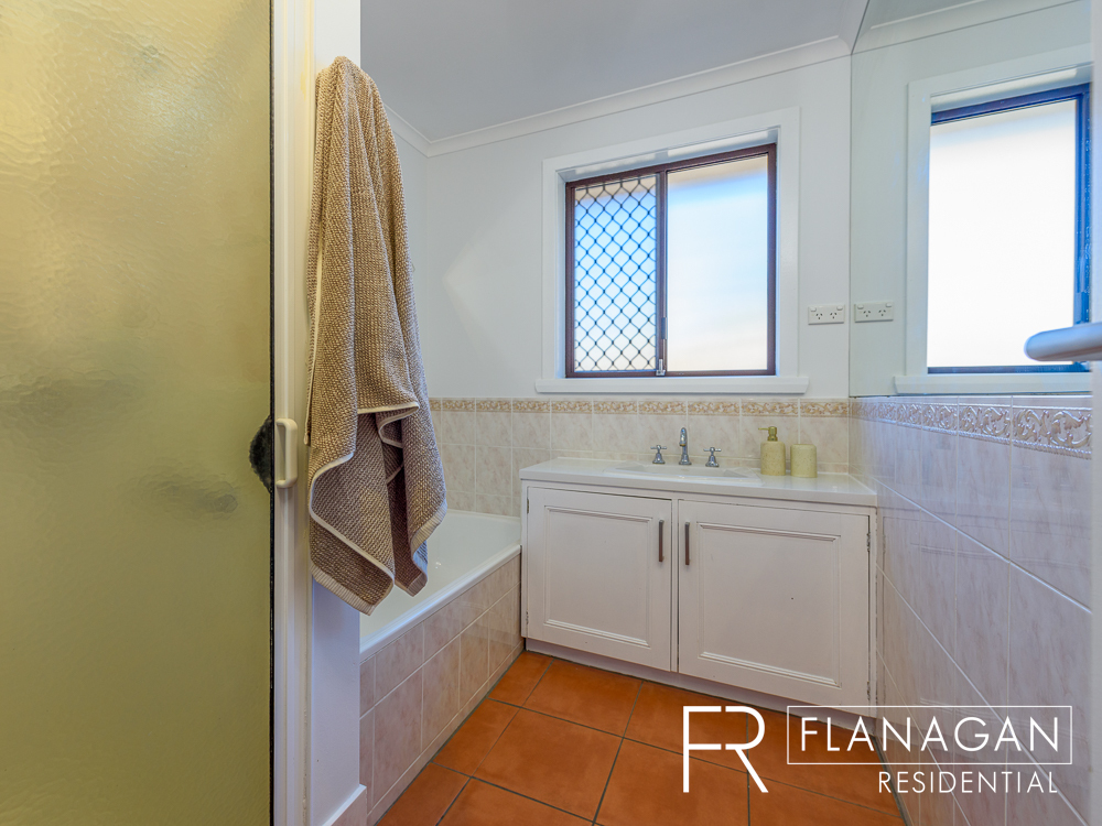 For Sale | Trevallyn | Paul Flanagan | Flanagan Residential