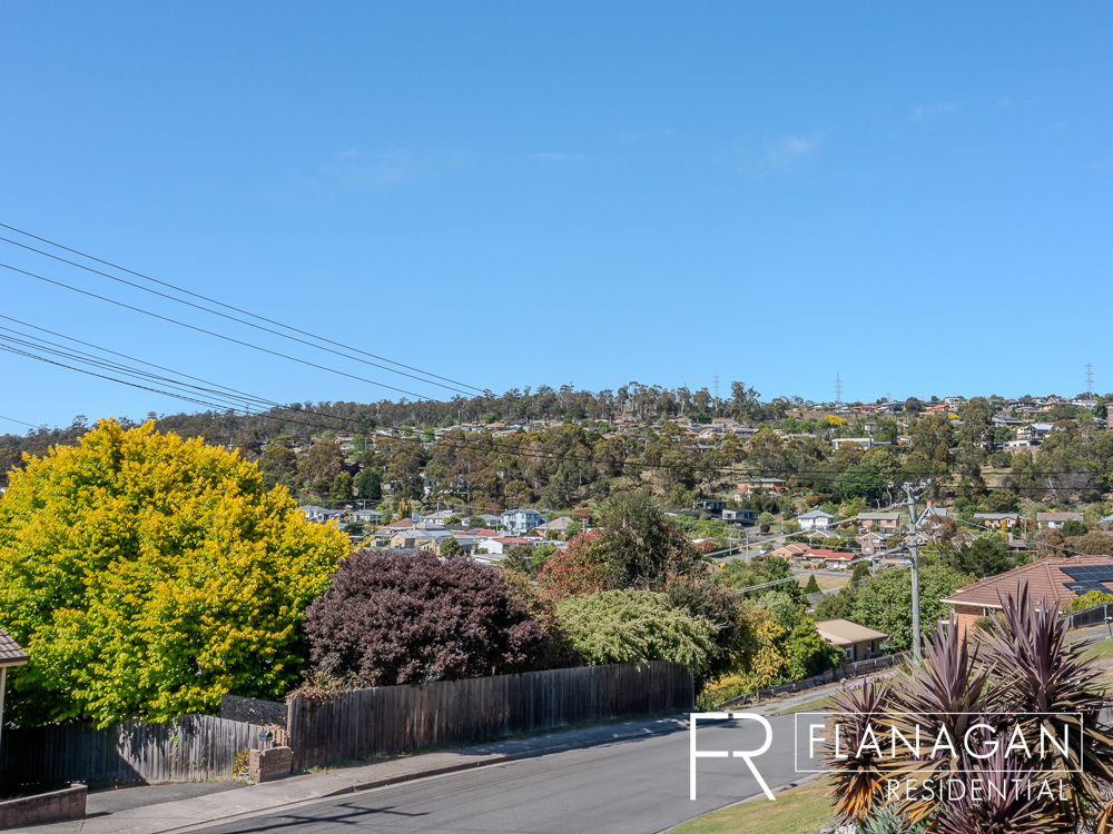 For Sale | Trevallyn | Paul Flanagan | Flanagan Residential