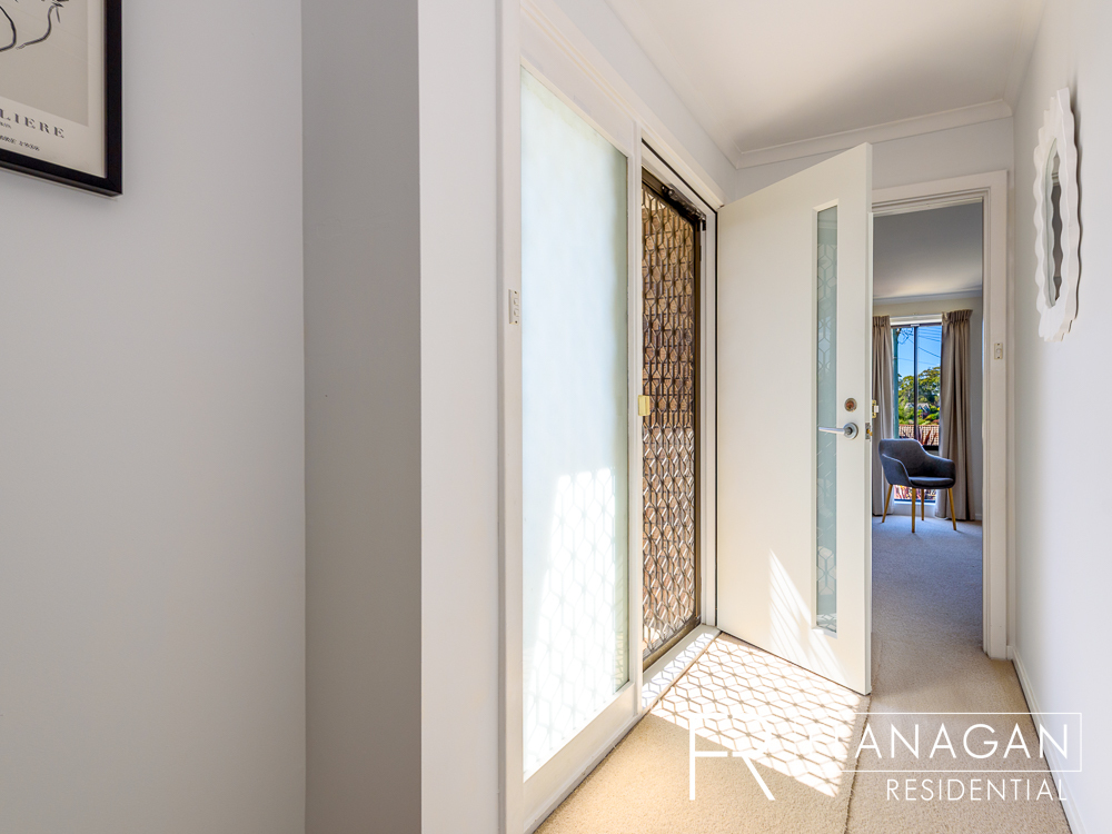 For Sale | Trevallyn | Paul Flanagan | Flanagan Residential