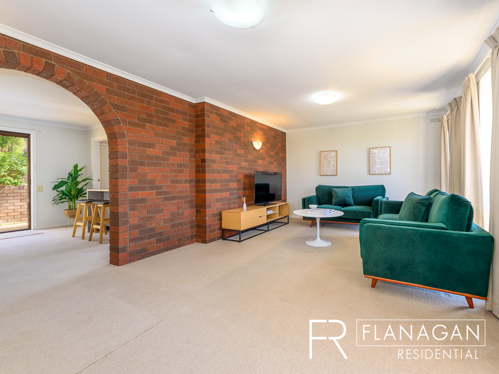 For Sale | Trevallyn | Paul Flanagan | Flanagan Residential