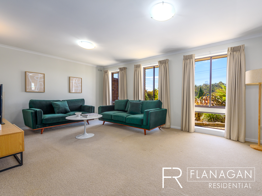For Sale | Trevallyn | Paul Flanagan | Flanagan Residential