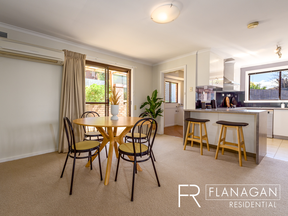For Sale | Trevallyn | Paul Flanagan | Flanagan Residential