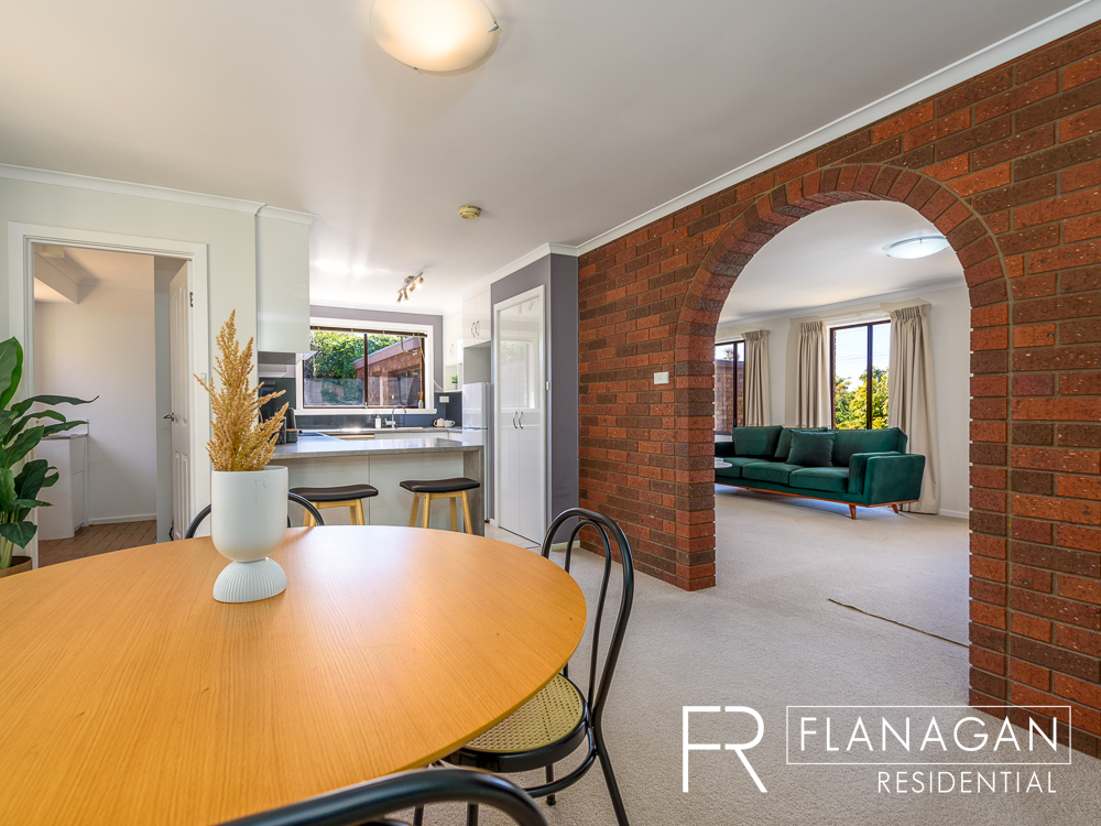 For Sale | Trevallyn | Paul Flanagan | Flanagan Residential