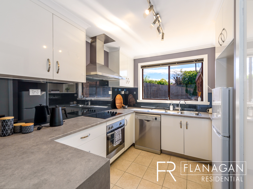 For Sale | Trevallyn | Paul Flanagan | Flanagan Residential