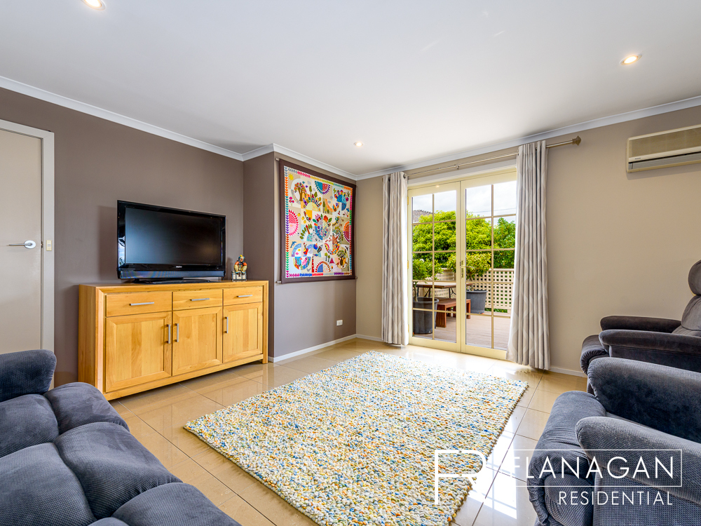 For Sale | Flanagan Residential | West Launceston | Paul Flanagan