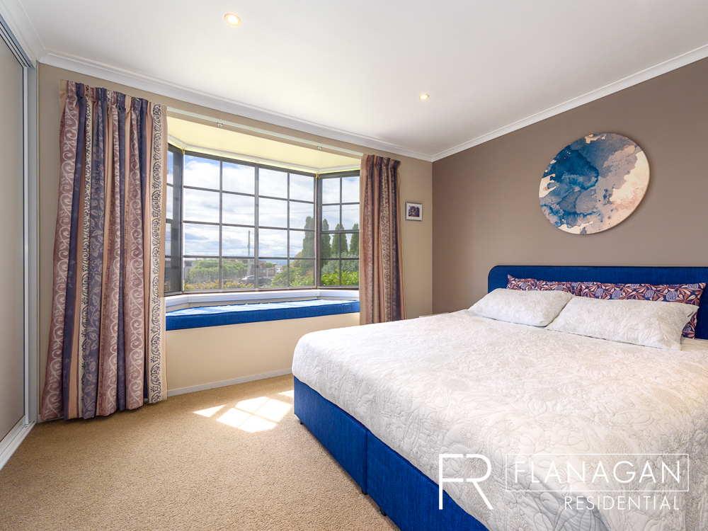 For Sale | Flanagan Residential | West Launceston | Paul Flanagan