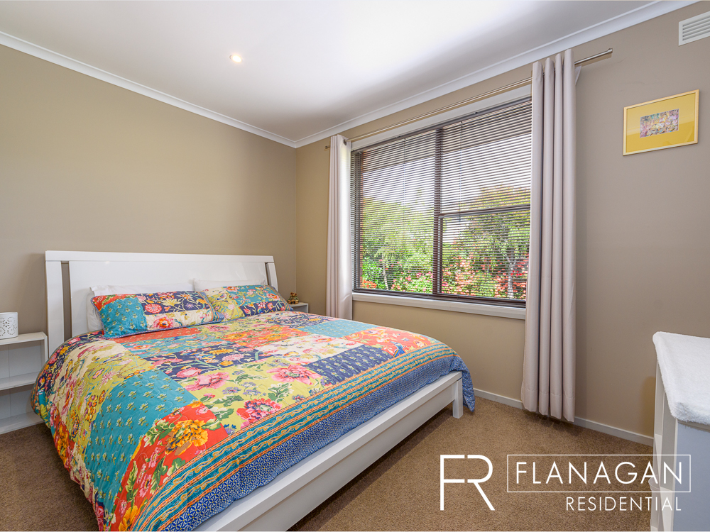 For Sale | Flanagan Residential | West Launceston | Paul Flanagan