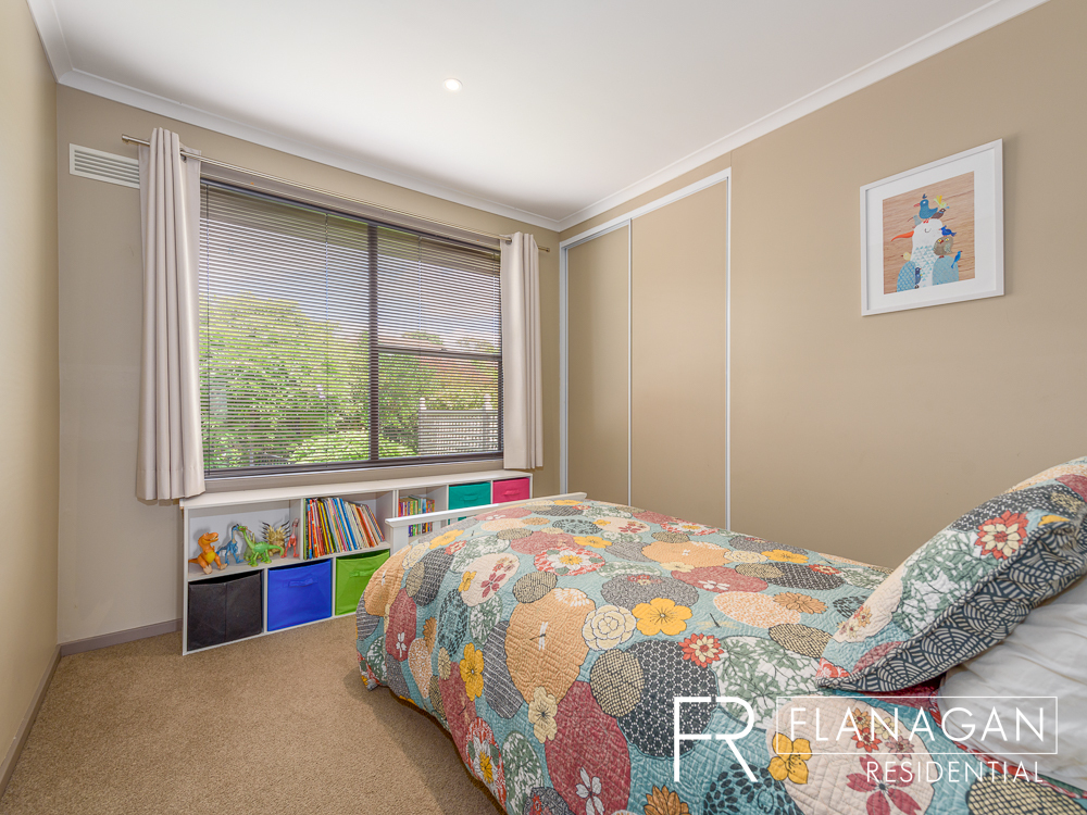 For Sale | Flanagan Residential | West Launceston | Paul Flanagan