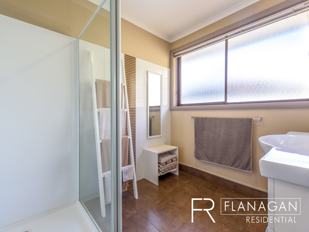 For Sale | Flanagan Residential | West Launceston | Paul Flanagan