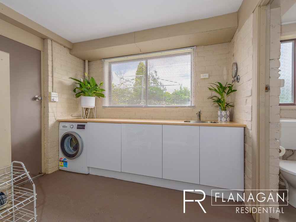For Sale | Flanagan Residential | West Launceston | Paul Flanagan