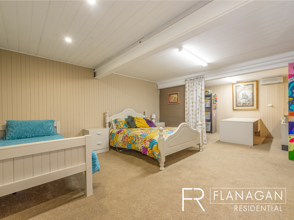 For Sale | Flanagan Residential | West Launceston | Paul Flanagan