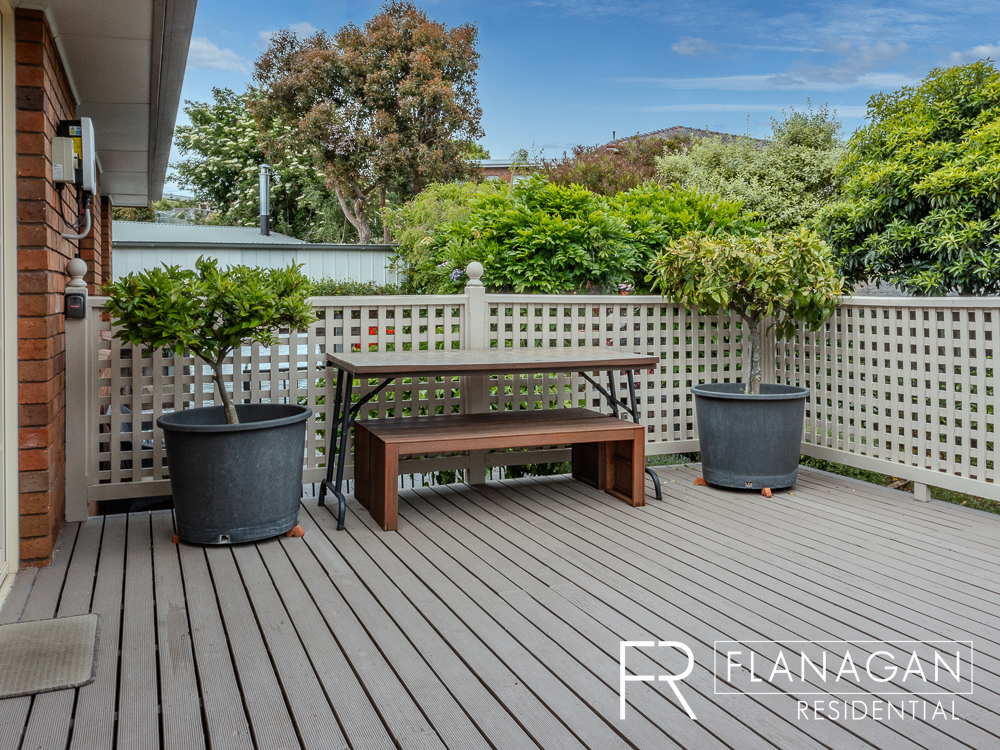 For Sale | Flanagan Residential | West Launceston | Paul Flanagan