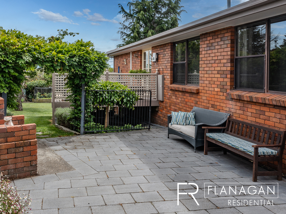 For Sale | Flanagan Residential | West Launceston | Paul Flanagan