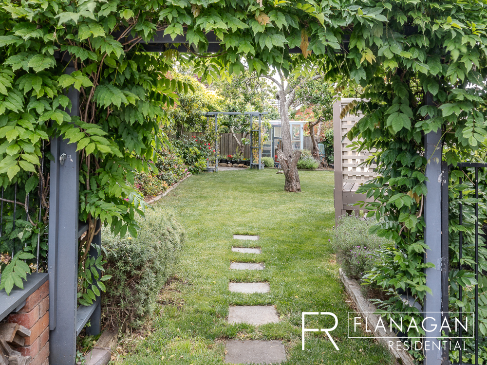 For Sale | Flanagan Residential | West Launceston | Paul Flanagan