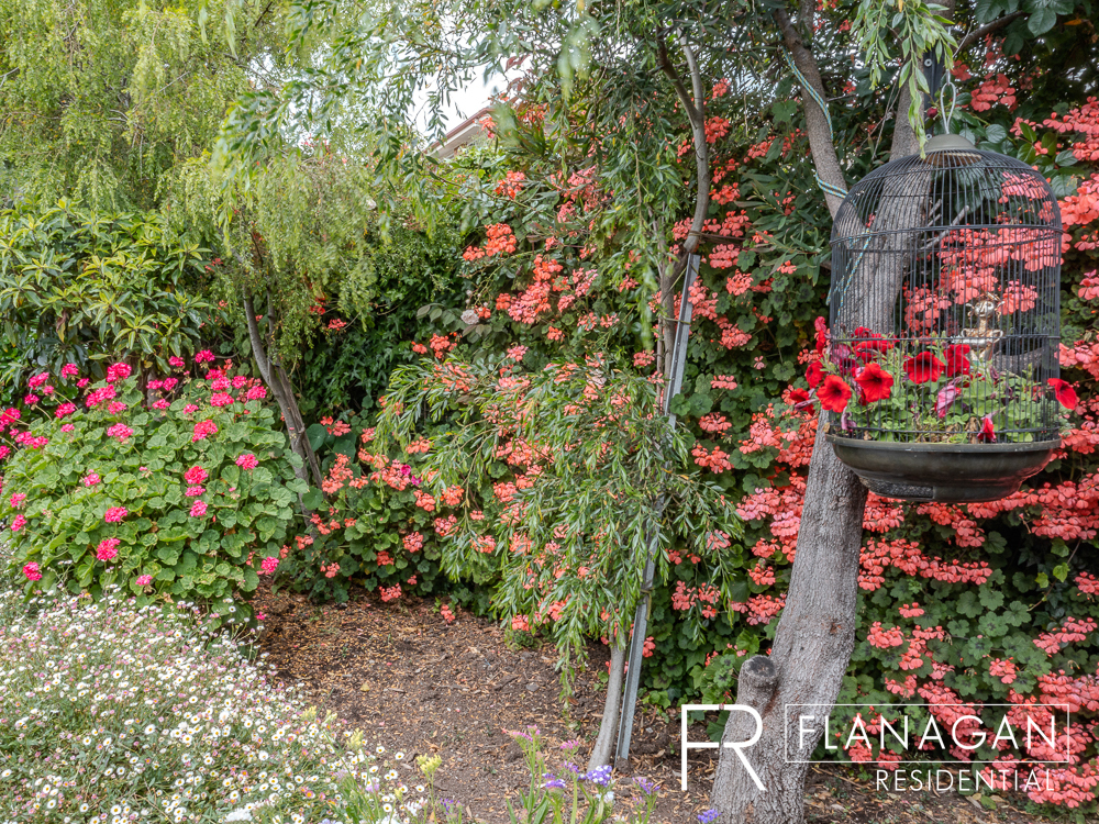 For Sale | Flanagan Residential | West Launceston | Paul Flanagan