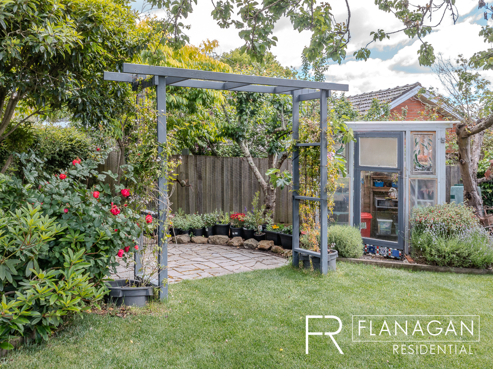 For Sale | Flanagan Residential | West Launceston | Paul Flanagan