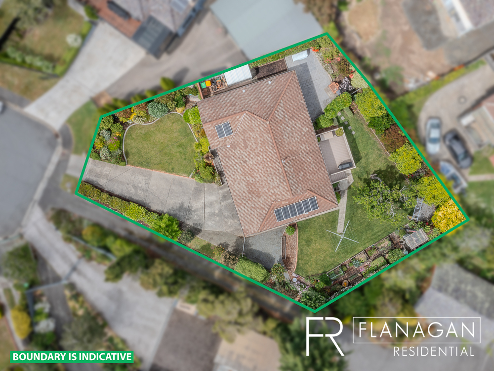 For Sale | Flanagan Residential | West Launceston | Paul Flanagan