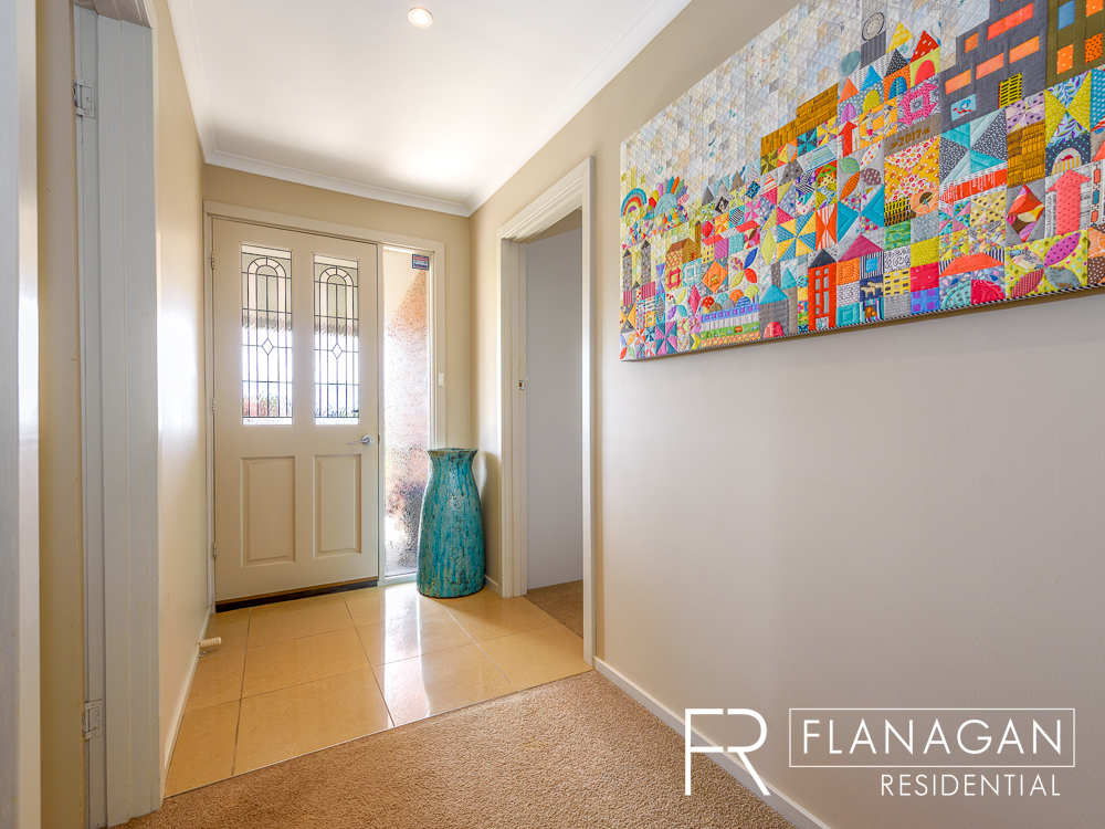 For Sale | Flanagan Residential | West Launceston | Paul Flanagan